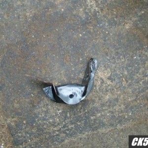 front_suspension_009