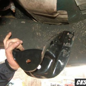 front_suspension_012