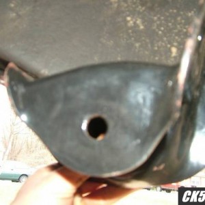 front_suspension_013