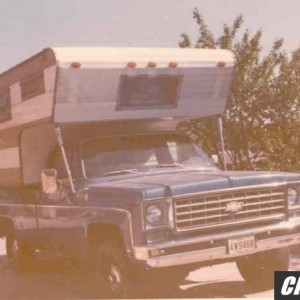 76+camper