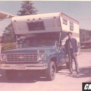 76+camper.1