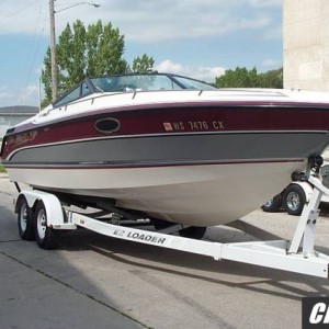 boat2