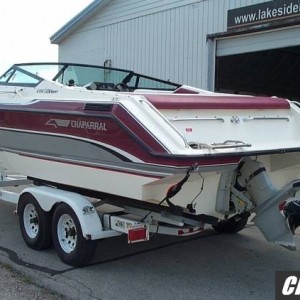 boat1