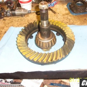 100_3973_Custom_2_