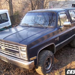 100_0176_Custom_