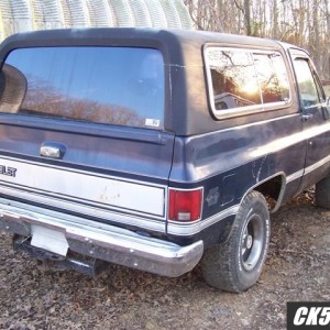 100_0177_Custom_