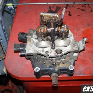 100_0179_Custom_