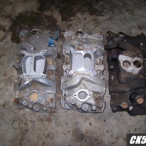 100_0178_Custom_