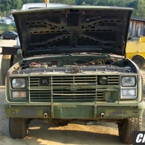 100_3335_Custom_