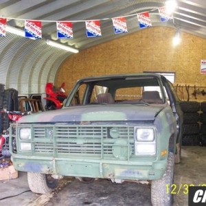 100_3826_Custom_