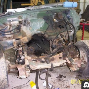 100_3882_Custom_