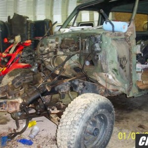 100_3884_Custom_
