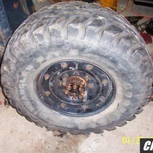 100_4008_Custom_