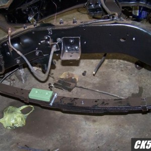 102_0037_Custom_