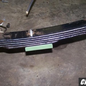 102_0038_Custom_