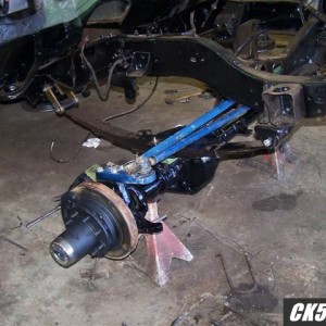 102_0039_Custom_