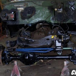 102_0042_Custom_