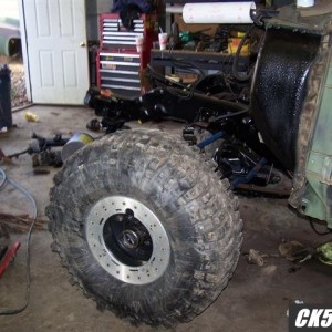 102_0050_Custom_