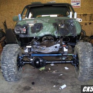 102_0054_Custom_