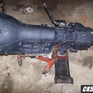 100_0221_Custom_