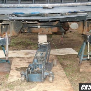 front_suspension_014