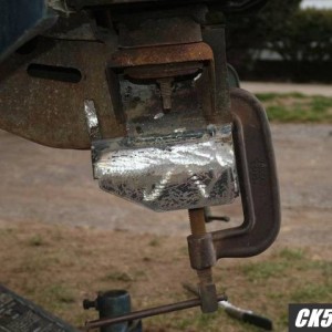 front_suspension_018