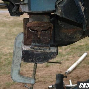 front_suspension_019
