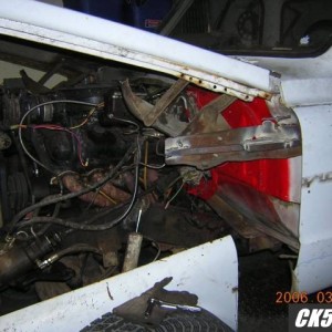 DSCN1964