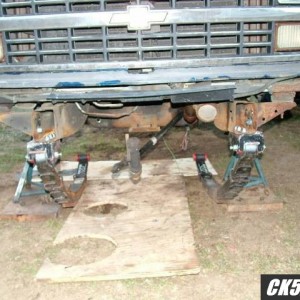 front_suspension_020