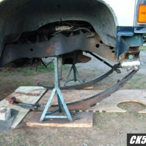 front_suspension_021