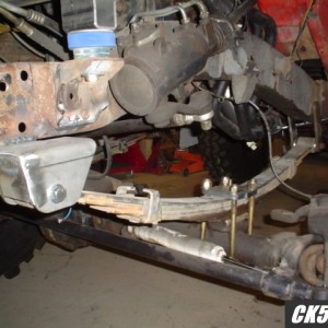 K5_Build_up_043