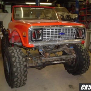 K5_Build_up_042