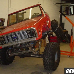 K5_Build_up_037