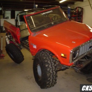 K5_Build_up_035