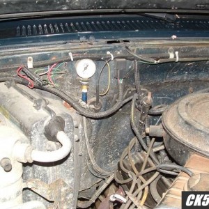 fuel_pressure_gage