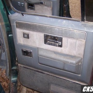 100_0171_Custom_