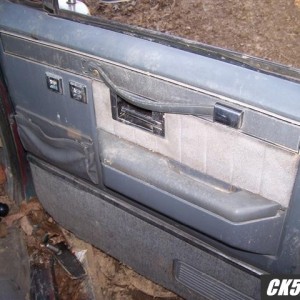 100_0172_Custom_