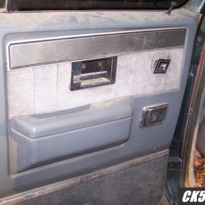100_0173_Custom_