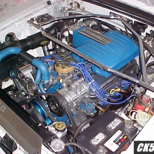 MVC-001F5
