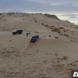 Don_Rob_sand