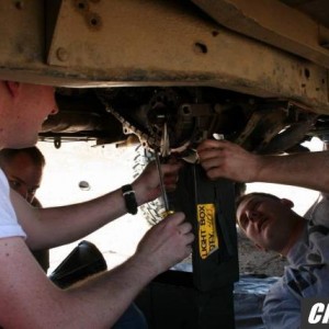 NP_208_rebuild