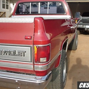 MVC-009F4