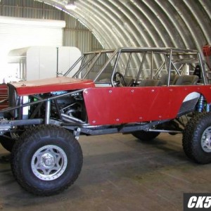 Campbell_4seater