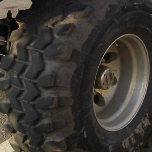close_up_wheel