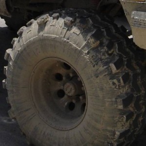 close_up_of_dirty_wheel