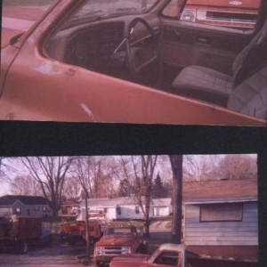 77_k10
