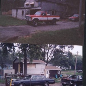 79cheyenneand84impala