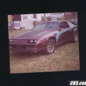 82 Z28