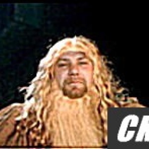 hpchopcontest1