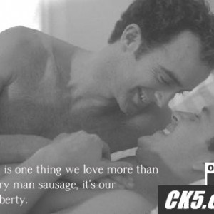 gayjeepgys